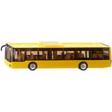 SIKU 10373400005, Automóvil de construcción 