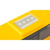 SIKU 10373400005, Automóvil de construcción 