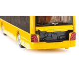 SIKU 10373400005, Automóvil de construcción 
