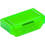 SMARTKEEPER ESSENTIAL HDMI Port Lock (HMD04), Cerradura insertable 