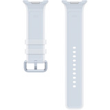 Samsung ET-SXL35LLEGEU, Correa de reloj celeste/Transparente