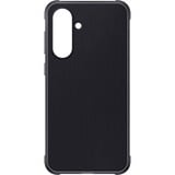Samsung Funda Rugerizada para A56 5G, Funda para teléfono móvil negro, Funda, Samsung, Galaxy A56 5G, 17 cm (6.7"), Negro
