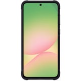 Samsung Funda Rugerizada para A56 5G, Funda para teléfono móvil negro, Funda, Samsung, Galaxy A56 5G, 17 cm (6.7"), Negro