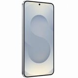 Samsung Galaxy S25 15,8 cm (6.2") SIM doble Android 15 5G USB Tipo C 12 GB 128 GB 4000 mAh Plata, Móvil gris, 15,8 cm (6.2"), 12 GB, 128 GB, 50 MP, Android 15, Plata