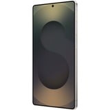 Samsung Galaxy S25 Ultra 17,5 cm (6.9") SIM doble Android 15 5G USB Tipo C 12 GB 512 GB 5000 mAh Negro, Titanio, Móvil gris oscuro, 17,5 cm (6.9"), 12 GB, 512 GB, 200 MP, Android 15, Negro, Titanio