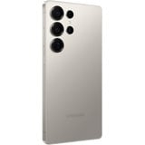 Samsung Galaxy S25 Ultra 512GB Reacondicionado, Móvil gris claro