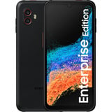Samsung Galaxy Xcover6 Pro 128GB Reacondicionado, Móvil negro