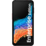 Samsung Galaxy Xcover6 Pro 128GB Reacondicionado, Móvil negro