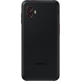 Samsung Galaxy Xcover6 Pro 128GB Reacondicionado, Móvil negro