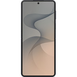 Samsung Galaxy Z Flip8 256GB, Móvil gris oscuro