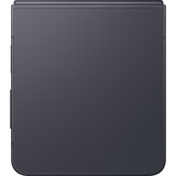 Samsung Galaxy Z Flip8 256GB, Móvil gris oscuro