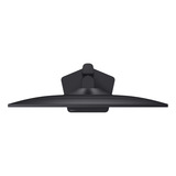 Samsung Odyssey OLED G5 G50SF (S27FG506SU), Monitor de gaming negro