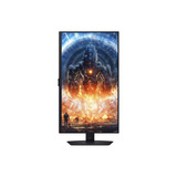 Samsung Odyssey OLED G5 G50SF (S27FG506SU), Monitor de gaming negro