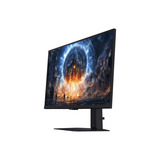 Samsung Odyssey OLED G5 G50SF (S27FG506SU), Monitor de gaming negro
