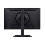 Samsung Odyssey OLED G5 G50SF (S27FG506SU), Monitor de gaming negro