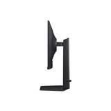 Samsung Odyssey OLED G5 G50SF (S27FG506SU), Monitor de gaming negro