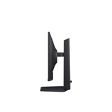 Samsung Odyssey OLED G5 G50SF (S27FG506SU), Monitor de gaming negro