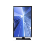 Samsung S24C450BL Reacondicionado, Monitor LED negro