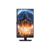 Samsung S27FG506SU, Monitor de gaming negro