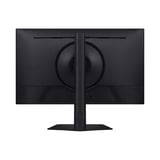 Samsung S27FG506SU, Monitor de gaming negro