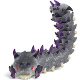 Schleich 70830, Muñecos 
