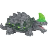 Schleich 70839, Muñecos 
