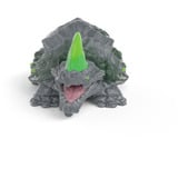 Schleich 70839, Muñecos 