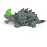 Schleich 70839, Muñecos 