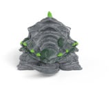 Schleich 70839, Muñecos 