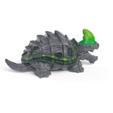 Schleich 70839 figura de juguete para niños, Muñecos 3 año(s), Multicolor, Plástico