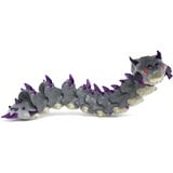 Schleich ELDRADOR CREATURES 70830 figura de juguete para niños, Muñecos 6 año(s), Multicolor