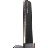 Shark FA300EU, Ventilador gris oscuro