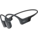 Shokz S805-ST-BK, Auriculares negro