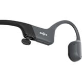 Shokz S805-ST-BK, Auriculares negro