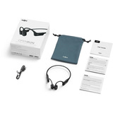 Shokz S805-ST-BK, Auriculares negro