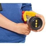 Simba Mochila de tanque Sam Feuerwehr, Juego de rol 