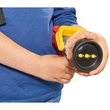 Simba Mochila de tanque Sam Feuerwehr, Juego de rol 