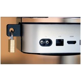Sonnet CUFF-MIN-M4, Soporte negro