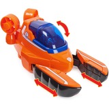 Spin Master 6066143, Vehículo de juguete 