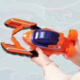 Spin Master 6066143, Vehículo de juguete 