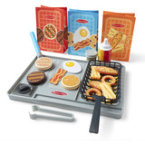 Spin Master 6074893, Cocina 
