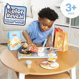 Spin Master 6074893, Cocina 