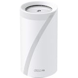 TP-Link Deco BE65(1-pack), Router 