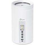 TP-Link Deco BE65(1-pack), Router 