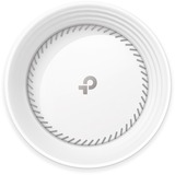 TP-Link Deco BE65-5G(1-pack) 5G BE9300 Mesh Wi-Fi 7, Router 