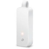 TP-Link UE300C, Adaptador de red 