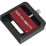 Thermal Grizzly Delid-Die-Mate para Intel 13ª y 14ª Gen, Herramienta de montaje 