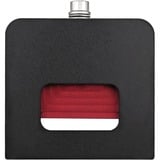 Thermal Grizzly Delid-Die-Mate para Intel 13ª y 14ª Gen, Herramienta de montaje 