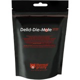 Thermal Grizzly Delid-Die-Mate para Intel 13ª y 14ª Gen, Herramienta de montaje 