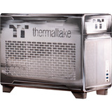 Thermaltake CA-11A-00S6NN-DE, Cajas de torre 
